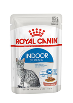 Royal Canin, , large