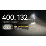 flashlight, , large