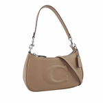 Second-use bag, , large