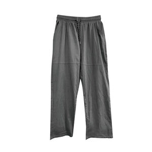Mens Casual Trousers