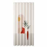 peva-shower-curtain, , large