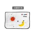 magnetic-car-sunshade, , large