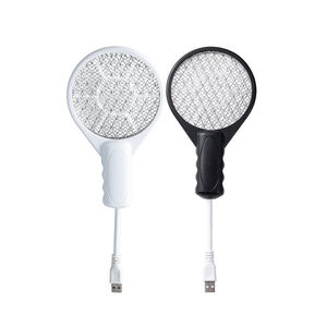 mini mosquito swatter