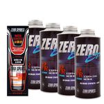 car supplies, , large