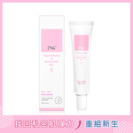 TS6 Feminine Tightening and Moisture Gel, , large