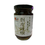 老騾子-剝皮辣椒, , large