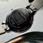 [TIMEMASTER] COACH watch, 26mm, CH00221, , large