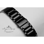 elegantsis 愛樂時 JT18 都會輕時尚手錶-42mm ELJT18-PR07MA, , large