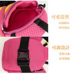 【生活好室】斜背包 手機包 側背包 小蝴蝶 蝴蝶斜背包 後背包 造型背包 女生背包 肩背包 交換禮物 生日禮物 禮物, , large