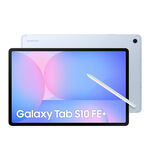 三星 Tab S10FE+ WiFi 8G/128G, , large