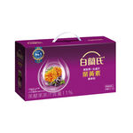 Blackcurrant+Marigolds Lutein Essence Dr, , large