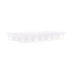 Ice Tray Box(21 ices), , large