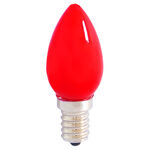 LED bulb, , large
