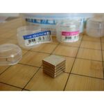 旻新雷鳥 DIY強力磁鐵(多款)LT-3160, , large