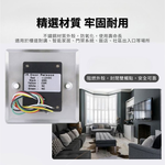 紅外線感應門禁開關英文, , large