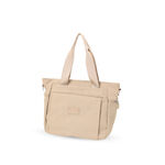 【MQ】FRIEDA Three-way multi-layer tote bag, , large