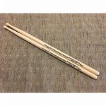 instrument, , large
