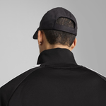 [秉宸] PUMA 基本系列跳豹棒球帽 0259980, , large