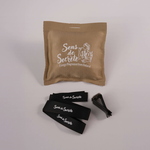 【感官莊園】荒漠之心|空間香氛包|車載香氛包, , large