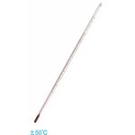 徠福 Life 溫度計(NO.2480), , large