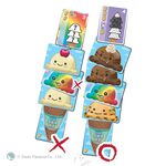 【新天鵝堡桌遊】冰淇淋快手2.0, , large