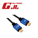 GJL LHD21 2.1 HI-FI HighSpeed HDMI 3M, , large