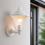 Lighting, , large