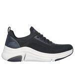 117580BLK, , large