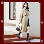 SPRING-菱格迷你鍊條包 刺繡鍊條轉鎖斜背包 菱格迷你晚宴包 -多色, , large