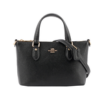 Crossbody bag, , large