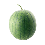 Small Watermelon (PC), , large