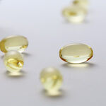 【促銷中】【仲安家】ULTRA FISH OIL 頂極魚油(60顆/盒), , large