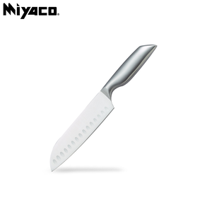 Miyaco 米雅可 經典刀具 三德刀-Leidea樂德兒