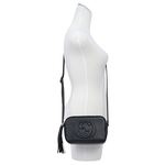 camera bag, , large