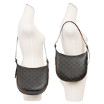 Shoulder/crossbody, , large