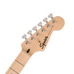 Fender Squier Sonic Stratocaster HSS, , large