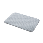 CARARI POCO BATH MAT, , large