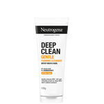 Neutrogena Deep Clean Foaming Cleanser, , large