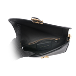 Crossbody bag, , large