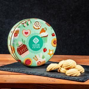 Original cookies,  Original cookies