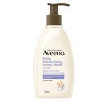 AVN STR Ltn 354ml, , large