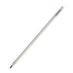 【 Pentel 飛龍 】中性筆芯 0.8mm 12支/盒 KF8  -  多款可選, , large