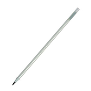【 Pentel 飛龍 】中性筆芯 0.8mm 12支/盒 KF8  -  多款可選