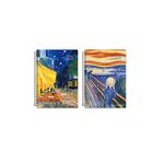 Notebook, , large