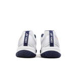Yonex Power Cushion Strider Beat 男女 羽球鞋 白 [SHBSB1EX386], , large