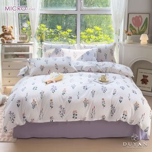 bedding