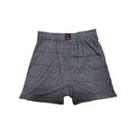 Mens boxers, , large