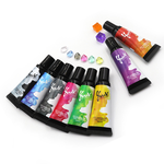 UV Jewelry Resin 30ML - Yelllow, , large