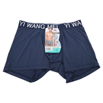 TWN, , large