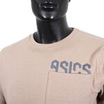 2033B665-200, , large